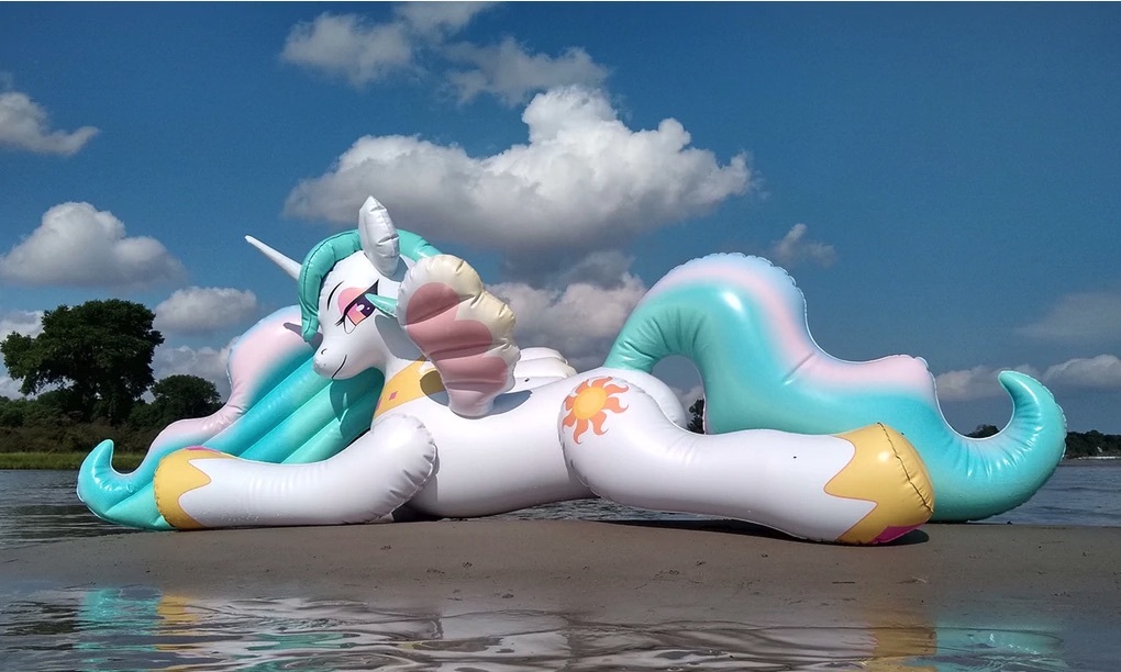 魅力的な価格 Inflatable toys ☆海外新品☆すぐ発送☆Horseplay 魅力的な価格 Inflatable toys ☆海外新品☆すぐ発送☆Horseplay