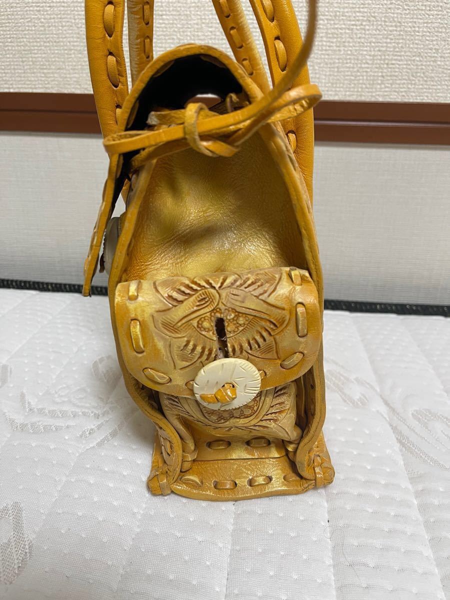 カービングトライブス ウォッシュドマエストラ | monsterdog.com.br