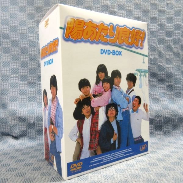 K375○竹本孝之 伊藤さやか 小林聡美 木内みどり かたせ梨乃 K375○竹本孝之 伊藤さやか 小林聡美 木内みどり かたせ梨乃