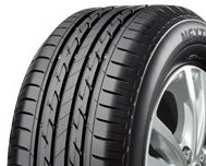 ◇21年製 BRIDGESTONE ブリヂストン ネクストリー NEXTRY 215/60R17