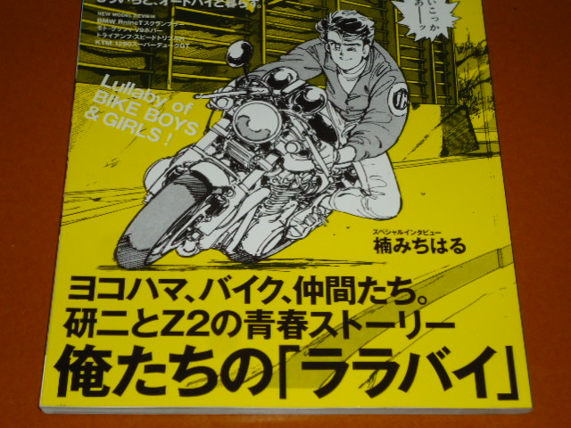 a когда .lalabai,.... ., скала замок . один, голубой Sanders.Z1,Z2,Z1000MKⅡ,Z750FX, Kawasaki, старый машина 