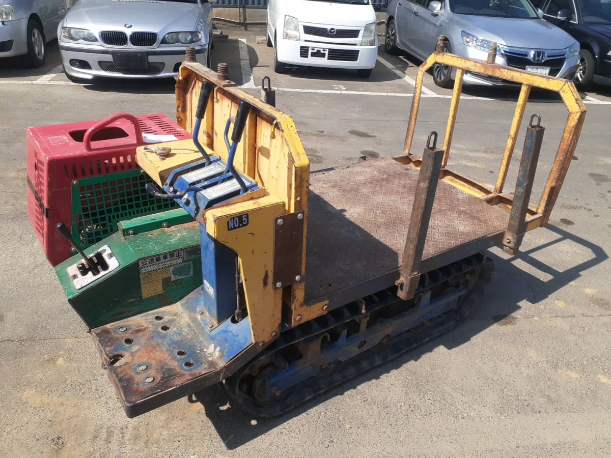 室内建具 LIXIL 引違い戸 W1824×H2023 (1820) V-LGH 室内建具 LIXIL 引違い戸 W1824×H2023 (1820) V-LGH