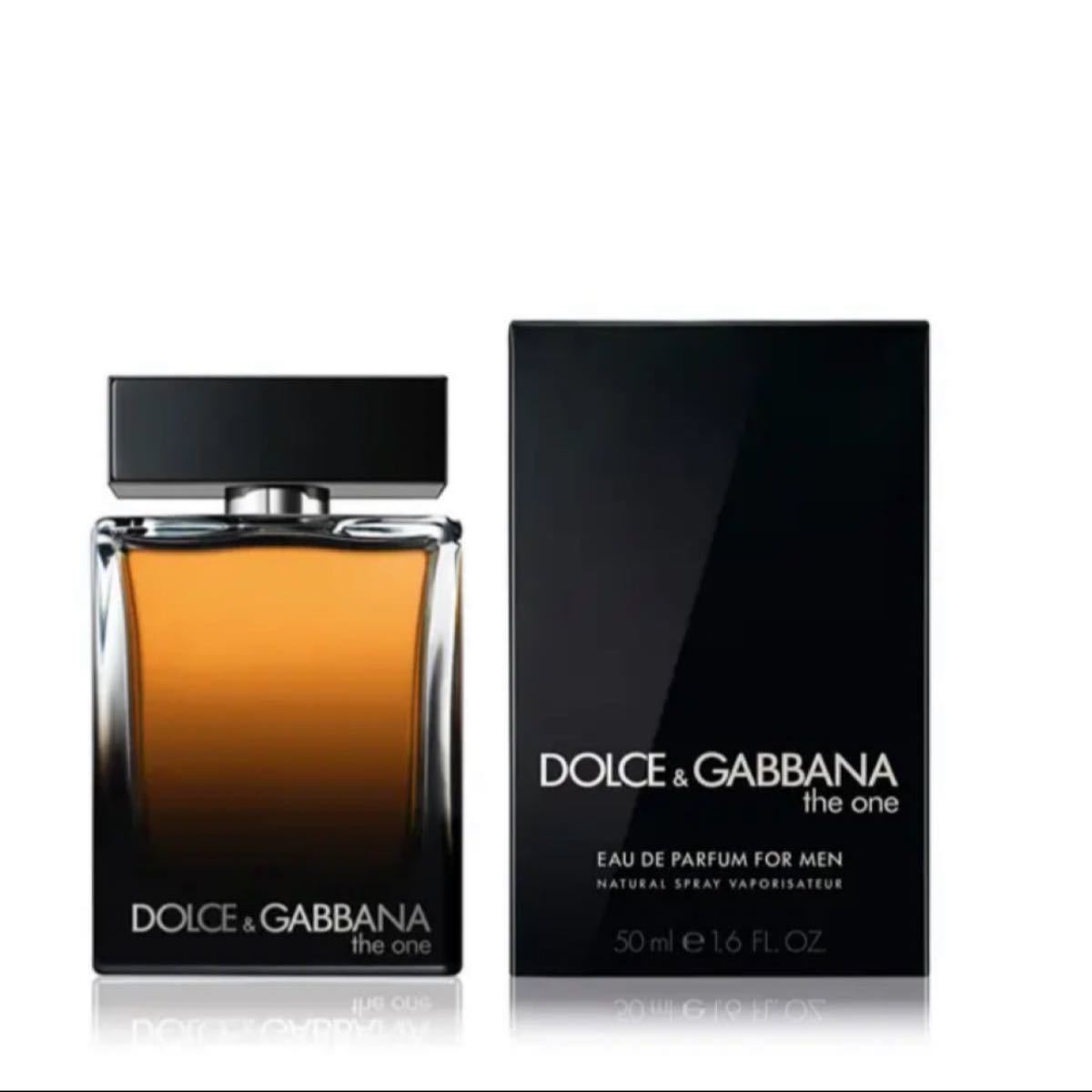 定番の中古商品 パルロックス アニマルフォーメン 50ml thebrazilian.co.uk