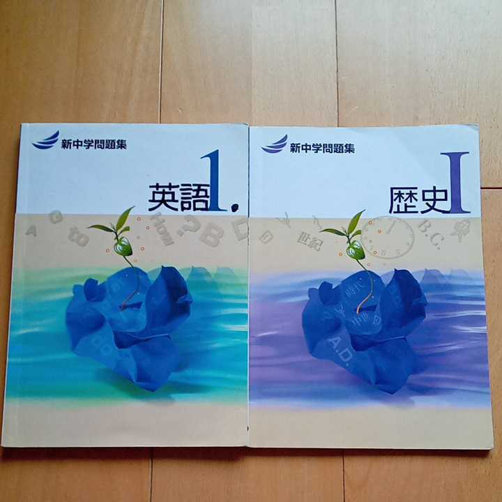 半額sale 塾専用 中学1年生 中1 19年度使用 1年分 国語数学英語理科社会模試プリント 定期テスト対策 受験 新中学問題集iワーク教材 高校受験 半額sale 塾専用 中学1年生 中1 19年度使用 1年分 国語数学英語理科社会模試プリント 定期テスト対策 受験 新中学問題集iワーク教材 高校受験