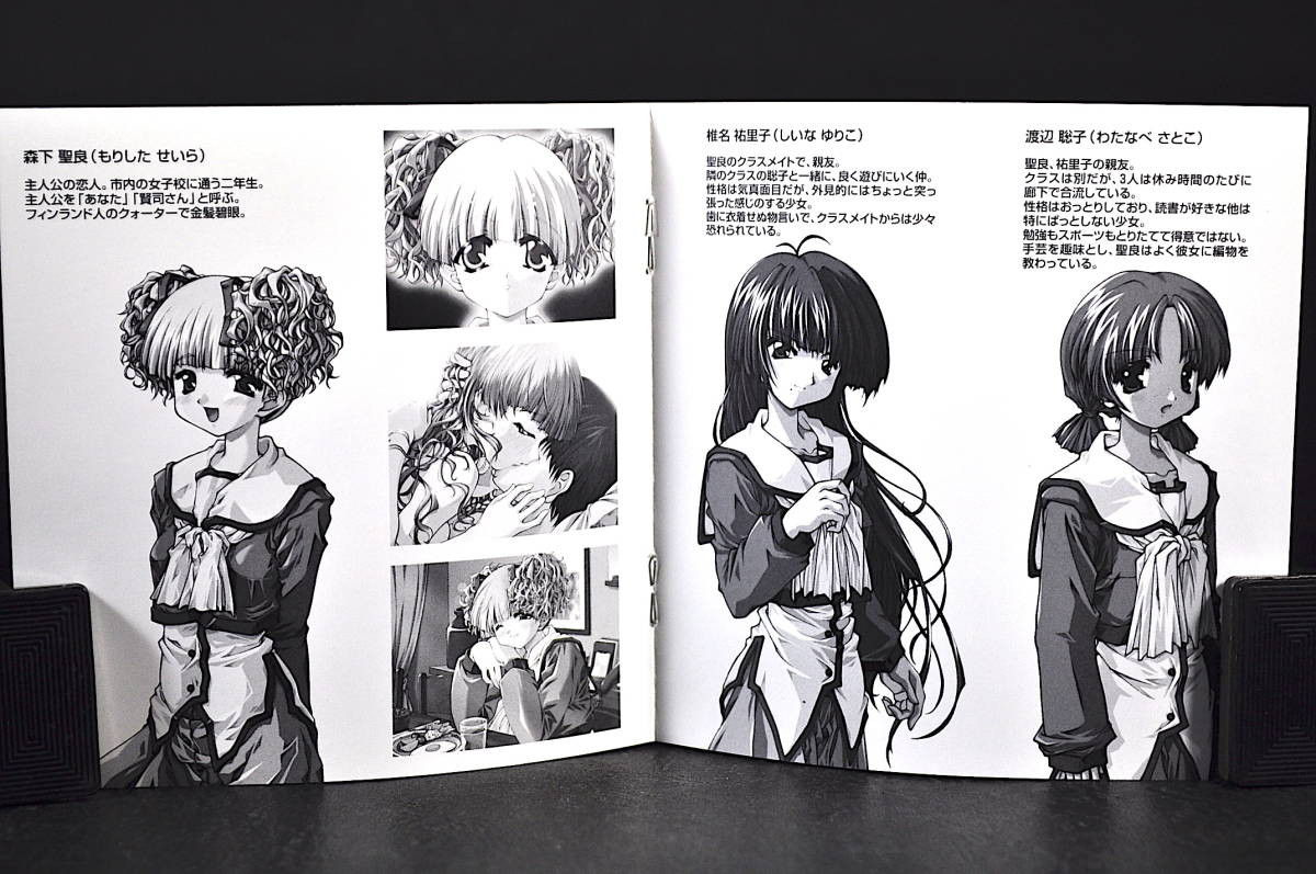 item_image_7