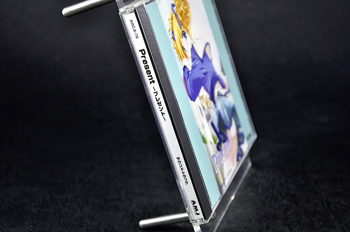 item_image_2