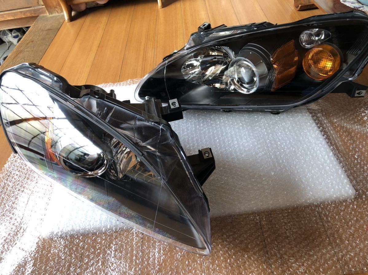 買得 millenniumkosovo.org ヘッドライト 特価キャンペーン S2000