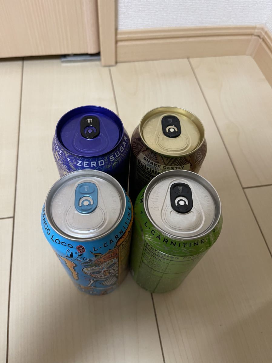 5日まで 日本未発売 海外エナジードリンクセット Www Chez L Habitant Com 5日まで 日本未発売 海外エナジードリンクセット Www Chez L Habitant Com
