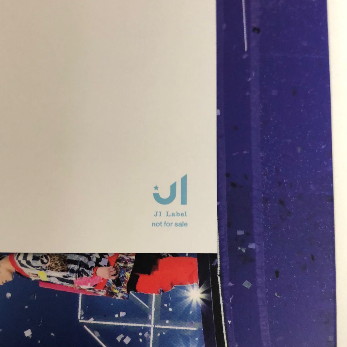素顔4 SnowMan盤|Yahoo!フリマ(旧PayPayフリマ) 素顔4 SnowMan盤|Yahoo!フリマ(旧PayPayフリマ)