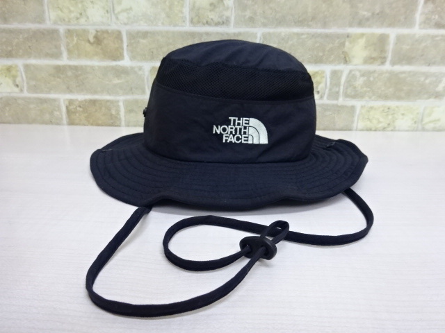 870円 【オンライン限定商品】 ノースフェイス 帽子 ブリマーハット
