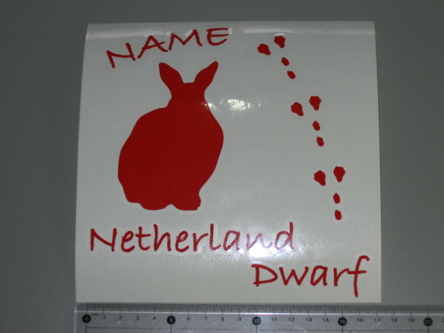  name entering .... sticker ne The - Land dowa-fC type 