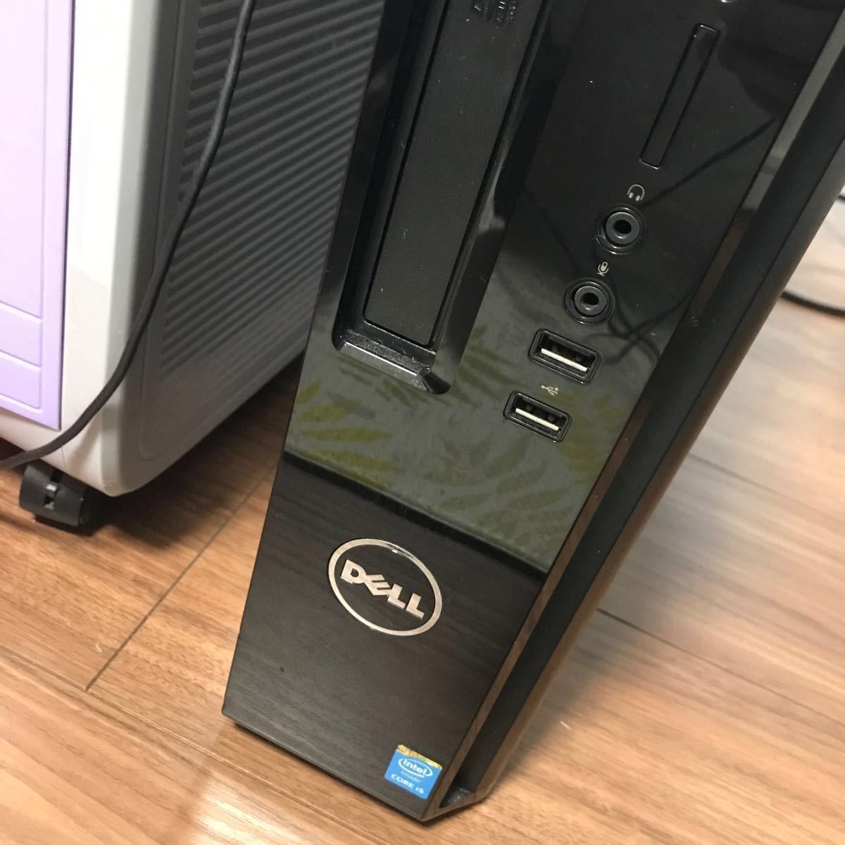 激安先着 PC/タブレット デスクトップパソコン/第4世代/Wi-Fi/HDD/高性能ビジネスPC o E Shinsaku 激安先着 PC/タブレット デスクトップパソコン/第4世代/Wi-Fi/HDD/高性能ビジネスPC o E Shinsaku