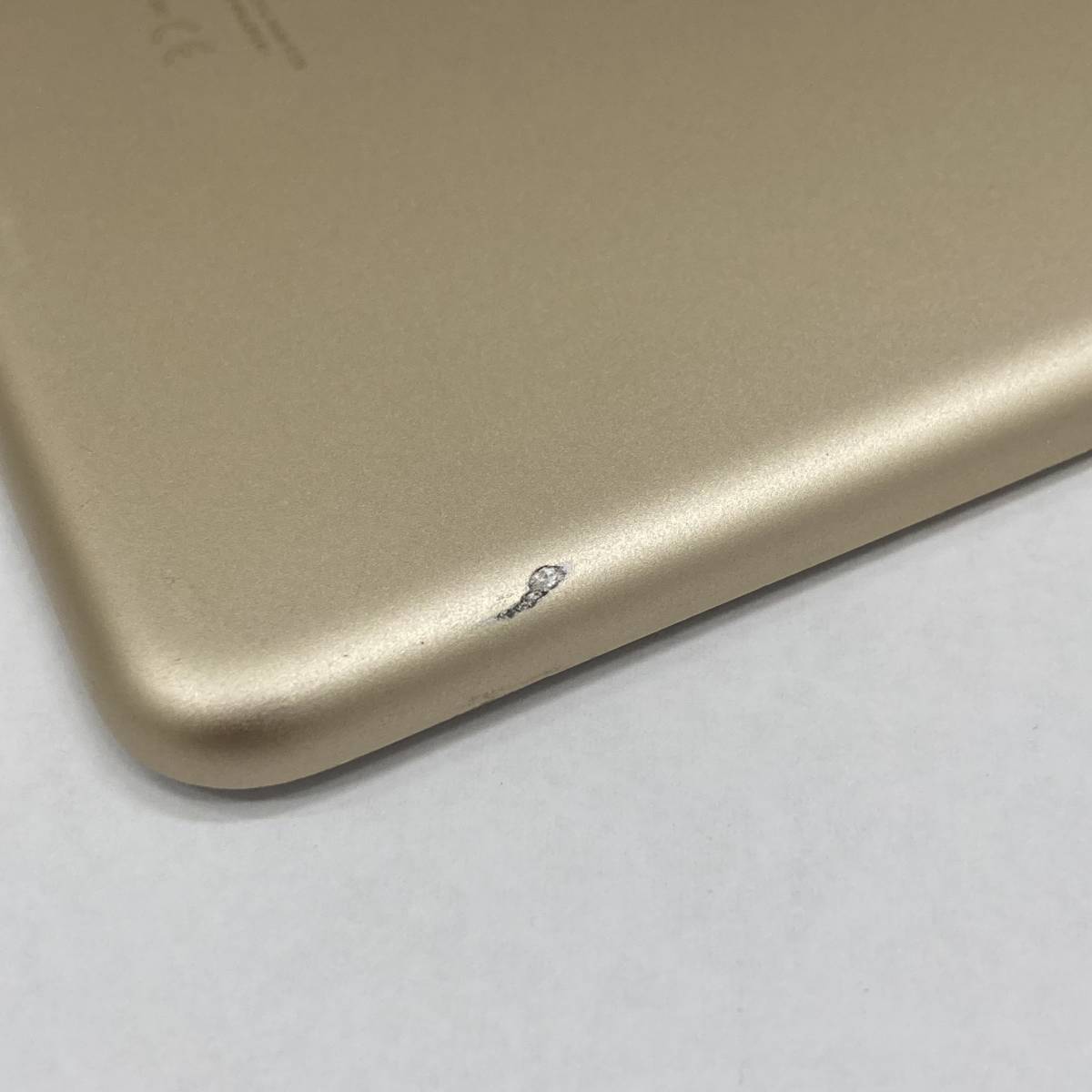 Apple/アップル】iPad mini4/アイパッドミニ4 Wi-Fiモデル 64GB