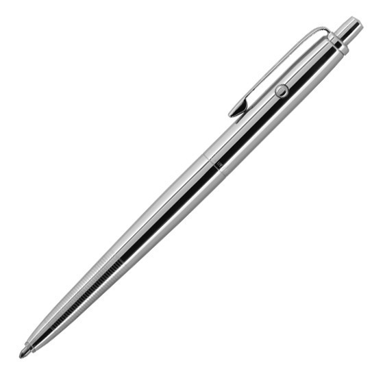 送料無料メール便 ボールペン Ag 7 Ag7 アストロノート フィッシャー 日本正規品x1本 緩衝材無し 超人気高品質 フィッシャー 送料無料メール便 ボールペン Ag 7 Ag7 アストロノート フィッシャー 日本正規品x1本 緩衝材無し 超人気高品質 フィッシャー