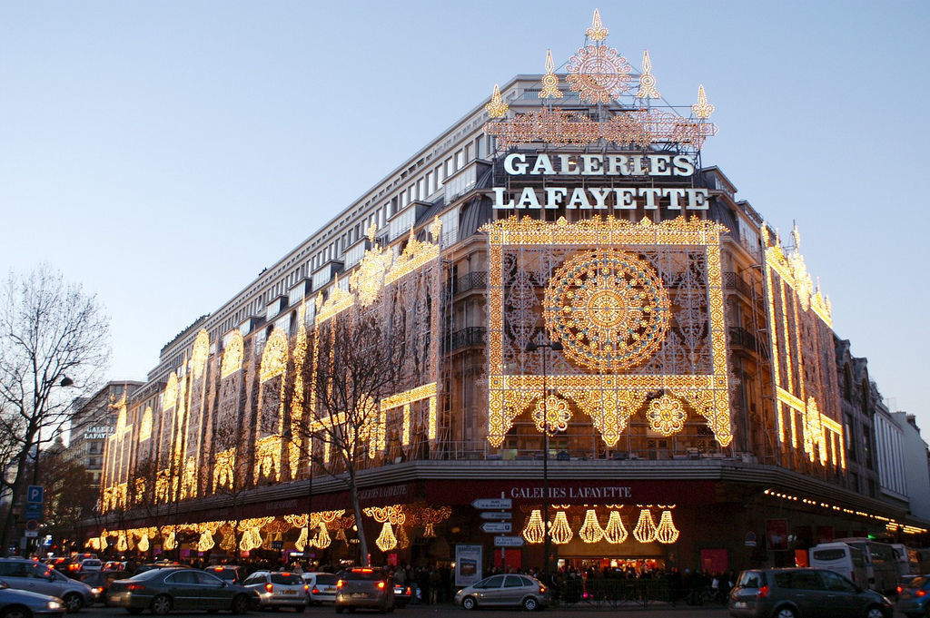 日本未発売 フランス ギャラリーラファイエット エコバッグ ブラック 新品 Galeries Lafayette コンパクト 折畳 携帯収納 ユニセックス Product Details Yahoo Auctions Japan Proxy Bidding And Shopping Service From Japan 日本未発売 フランス ギャラリーラファイエット エコバッグ ブラック 新品 Galeries Lafayette コンパクト 折畳 携帯収納 ユニセックス Product Details Yahoo Auctions Japan Proxy Bidding And Shopping Service From Japan