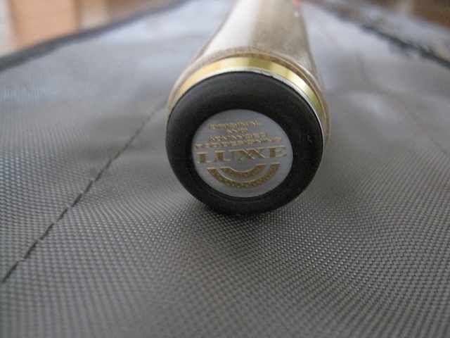 がまかつ ラグゼ ソルテージ LUXXE SALTAGE リフレックス レオザ ...