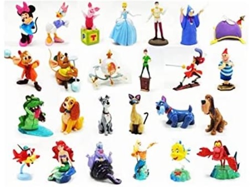 超目玉枠】 ☆ラスト1セット!! ☆新品未使用☆ フルコンプ!! 全25種