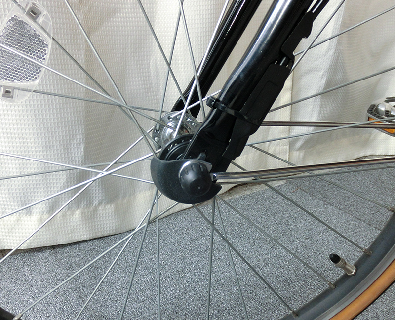 ○改速アシスト ヤマハPAS CITY-X 20インチ バッテリー12.3Ah ○改速アシスト ヤマハPAS CITY-X 20インチ バッテリー12.3Ah