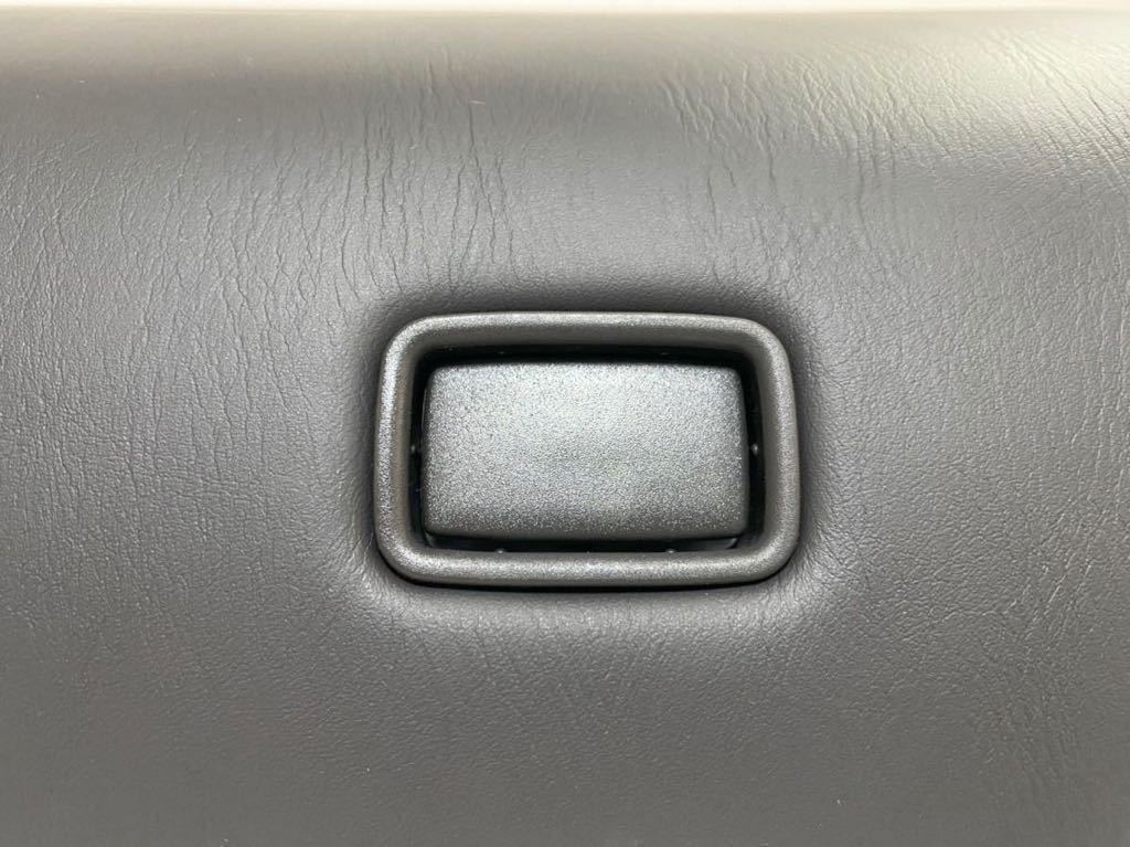 未使用 希少 即決 SUBARU GC8 助手席側 インプレッサ WRX STi アッパー