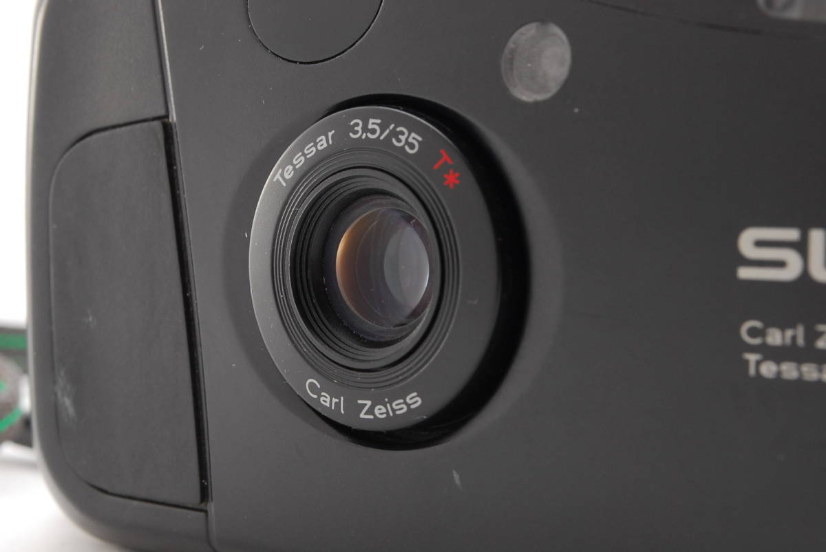 動作確認済み KYOCERA Slim T 返品可 #OK0102 | lumackembalagens.com.br