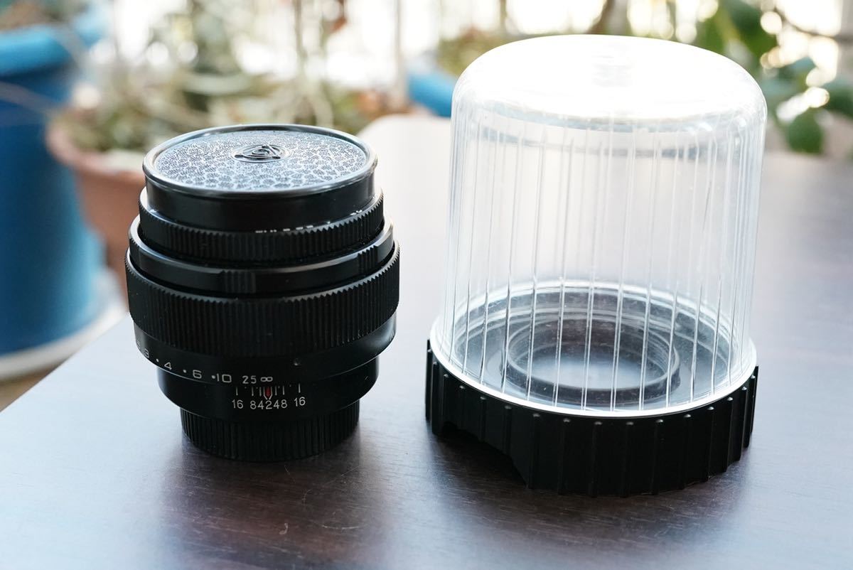 評判 Jupiter-9 85mm f2.0 M42 オールドレンズ agapeeurope.org