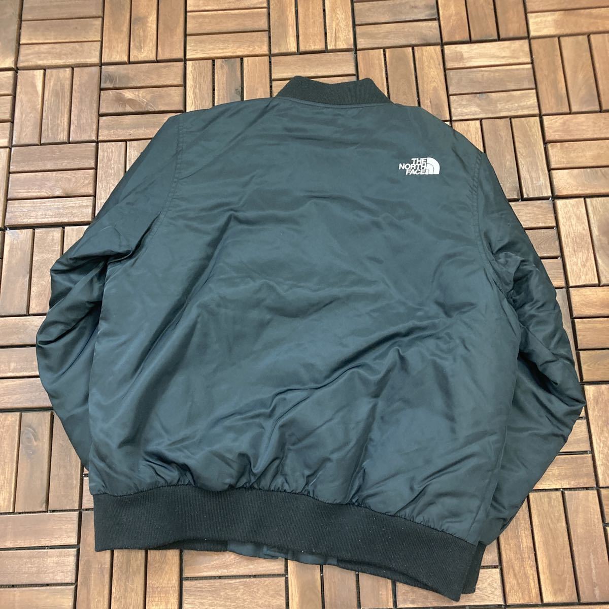 Yahoo!オークション - THE NORTH FACE Q THREE JACKET キュー Yahoo!オークション - THE NORTH FACE Q THREE JACKET キュー