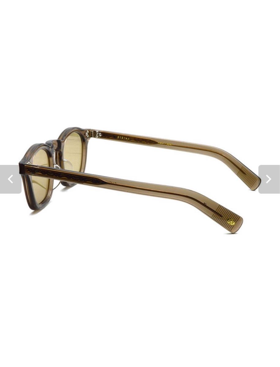 eyevan sadler sun サドラー サン RGR | laninternet.com.br