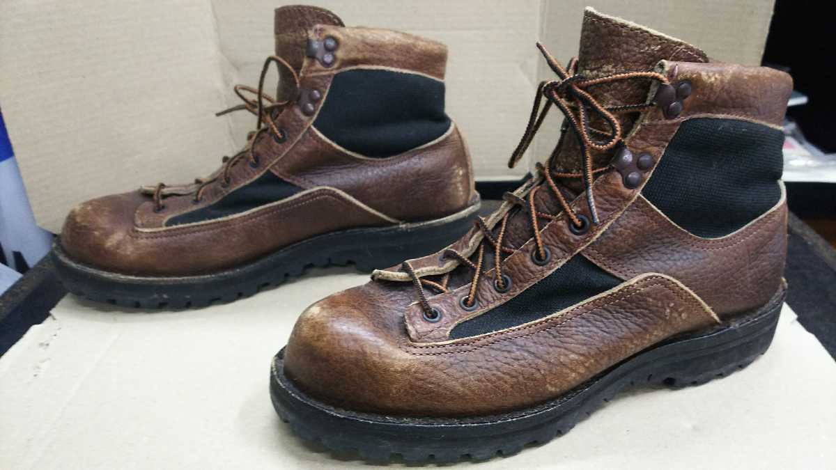 Yahoo!オークション - Danner DANNER LIGHT ダナーライト Yahoo!オークション - Danner DANNER LIGHT ダナーライト