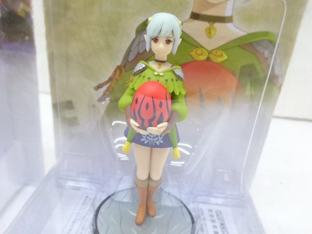 ねんどろいど モンスターハンターワールド DX版3体セット daiichi