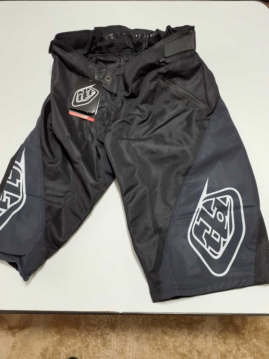 Troy Lee Designs モトクロスパンツ 32インチ Yahoo!オークション - 32インチ トロイリーデザイン モトクロス