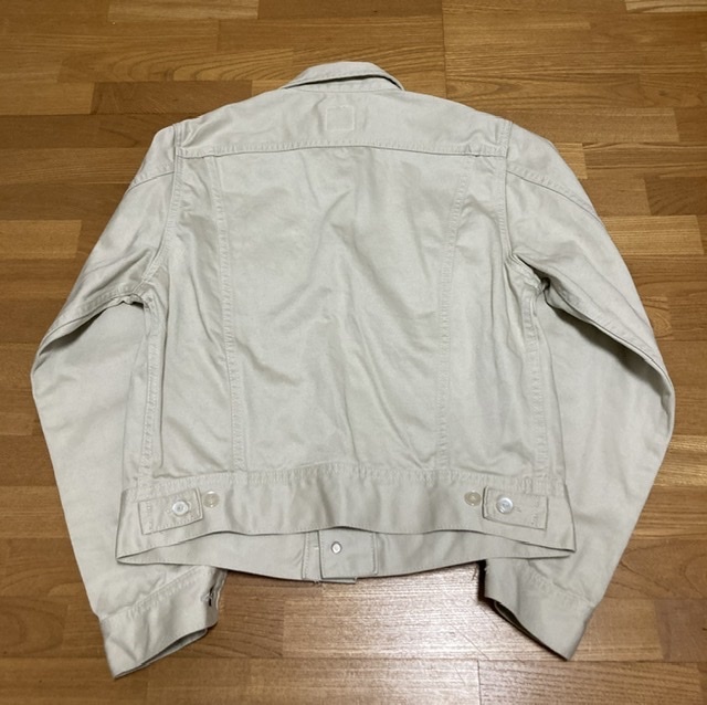 ☆Lee WESTERNER リー ウエスターナー 0411☆90s 日本製 初期 ☆Lee WESTERNER リー ウエスターナー 0411☆90s 日本製 初期