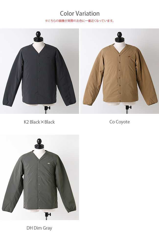 Bibian 比比昂- 新品国内正規MサイズTHE NORTH FACE PURPLE Bibian 比比昂- 新品国内正規MサイズTHE NORTH FACE PURPLE