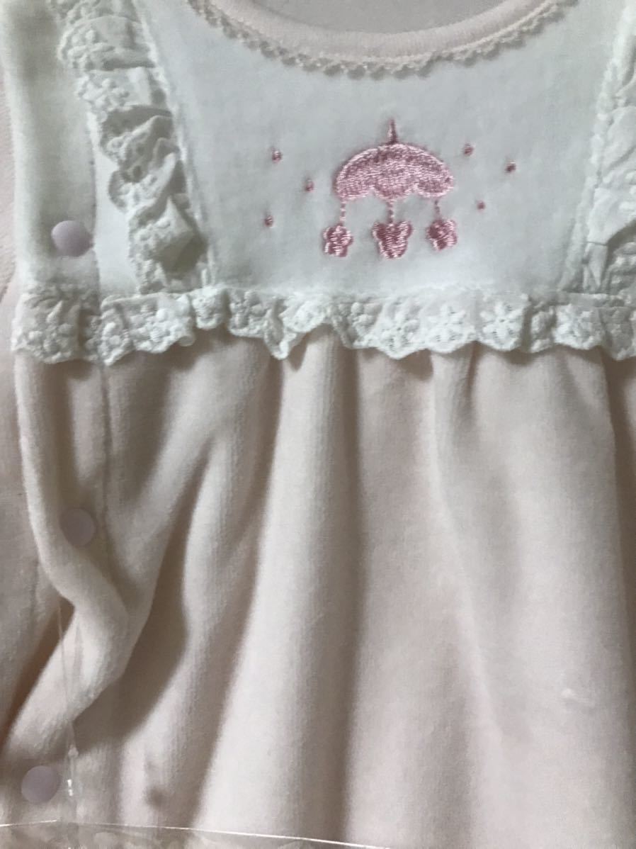 item_image_8