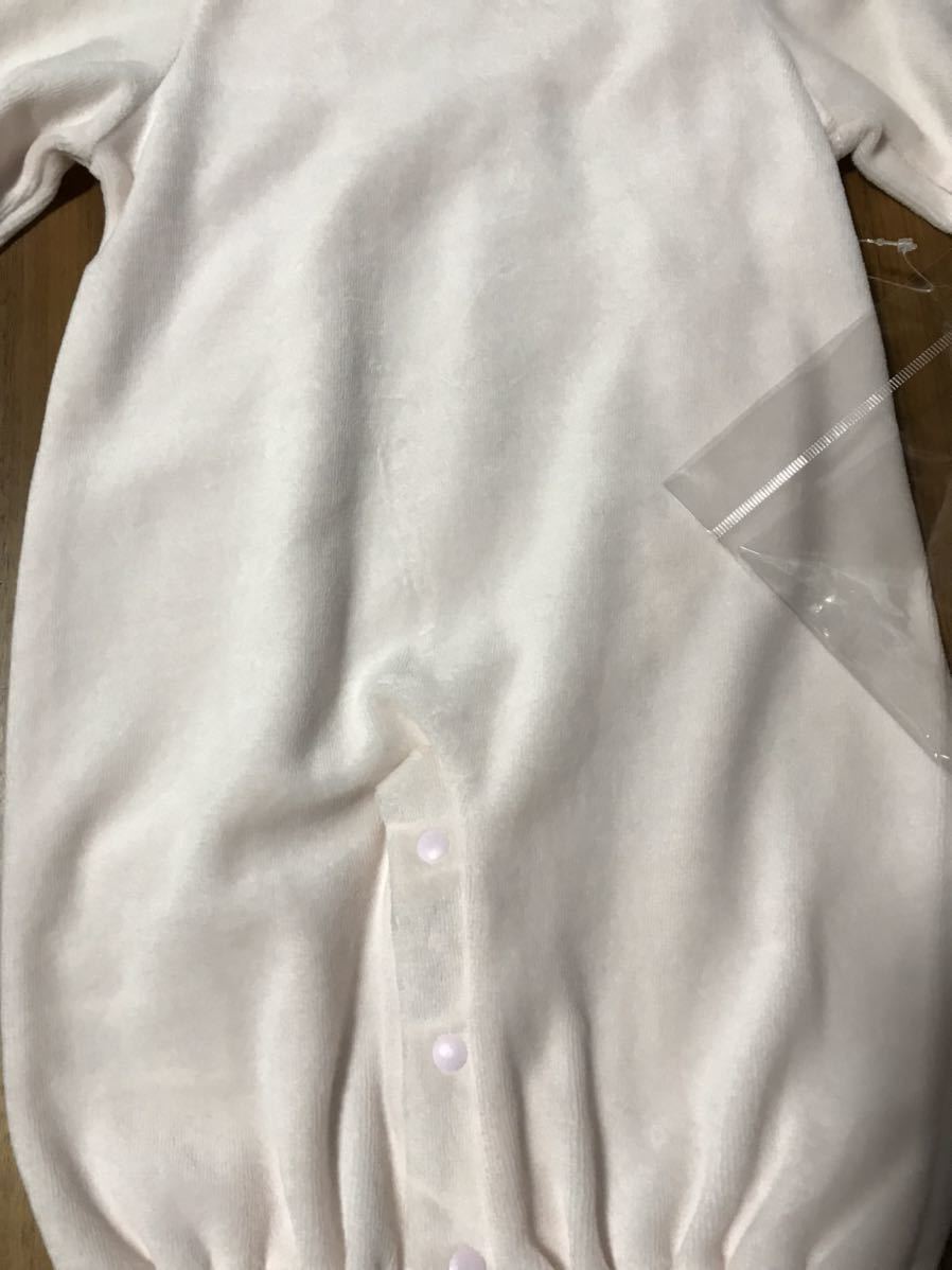 item_image_10