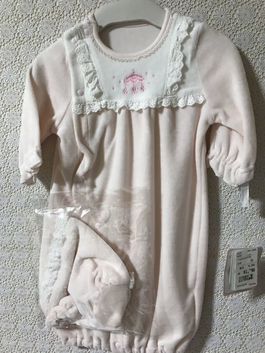 item_image_1