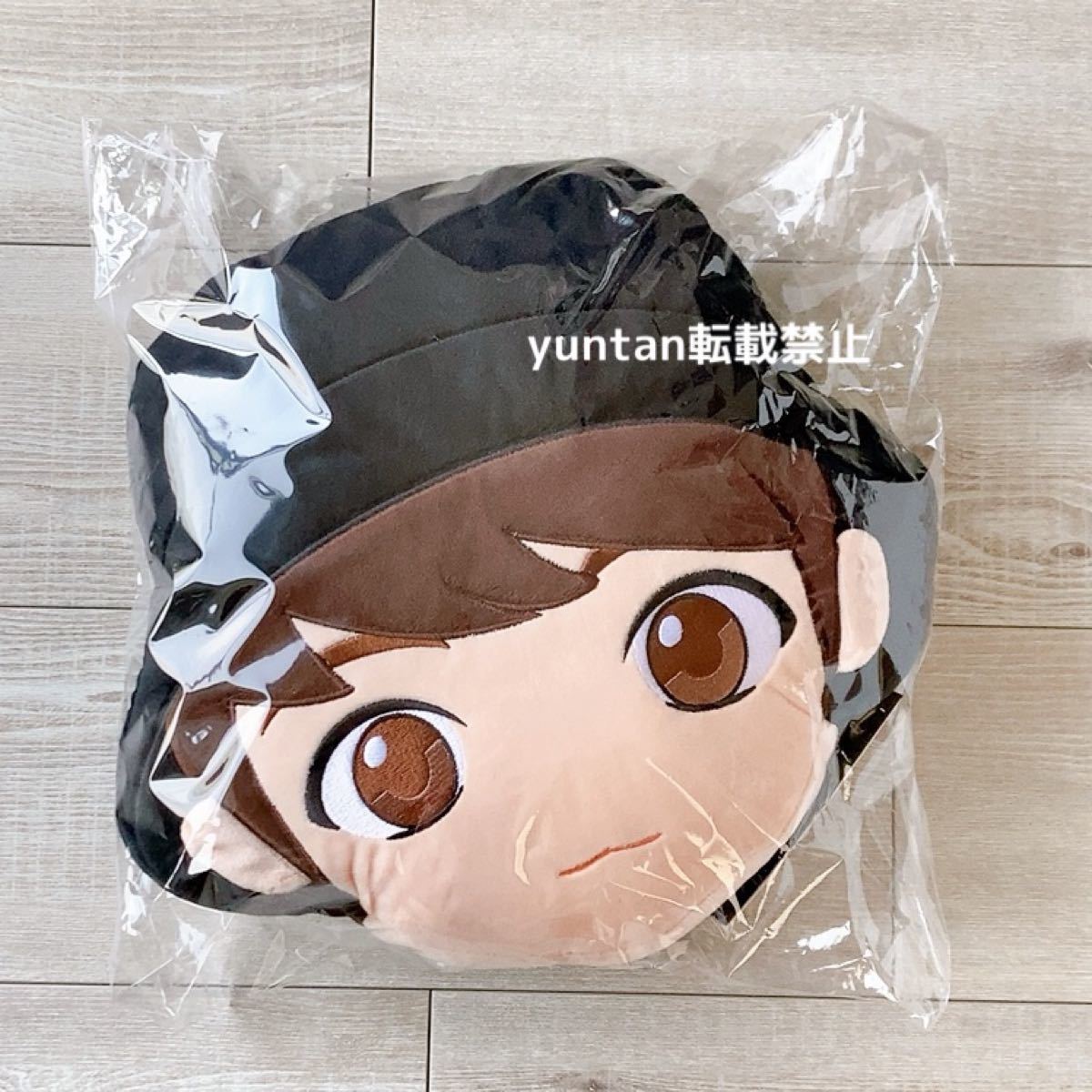 BTS 防弾少年団 방탄소년단 JUNGKOOK ジョングク グク ブランケット BTS 公式 MIC Drop クッション ブランケット JUNGKOOK 新品 グク