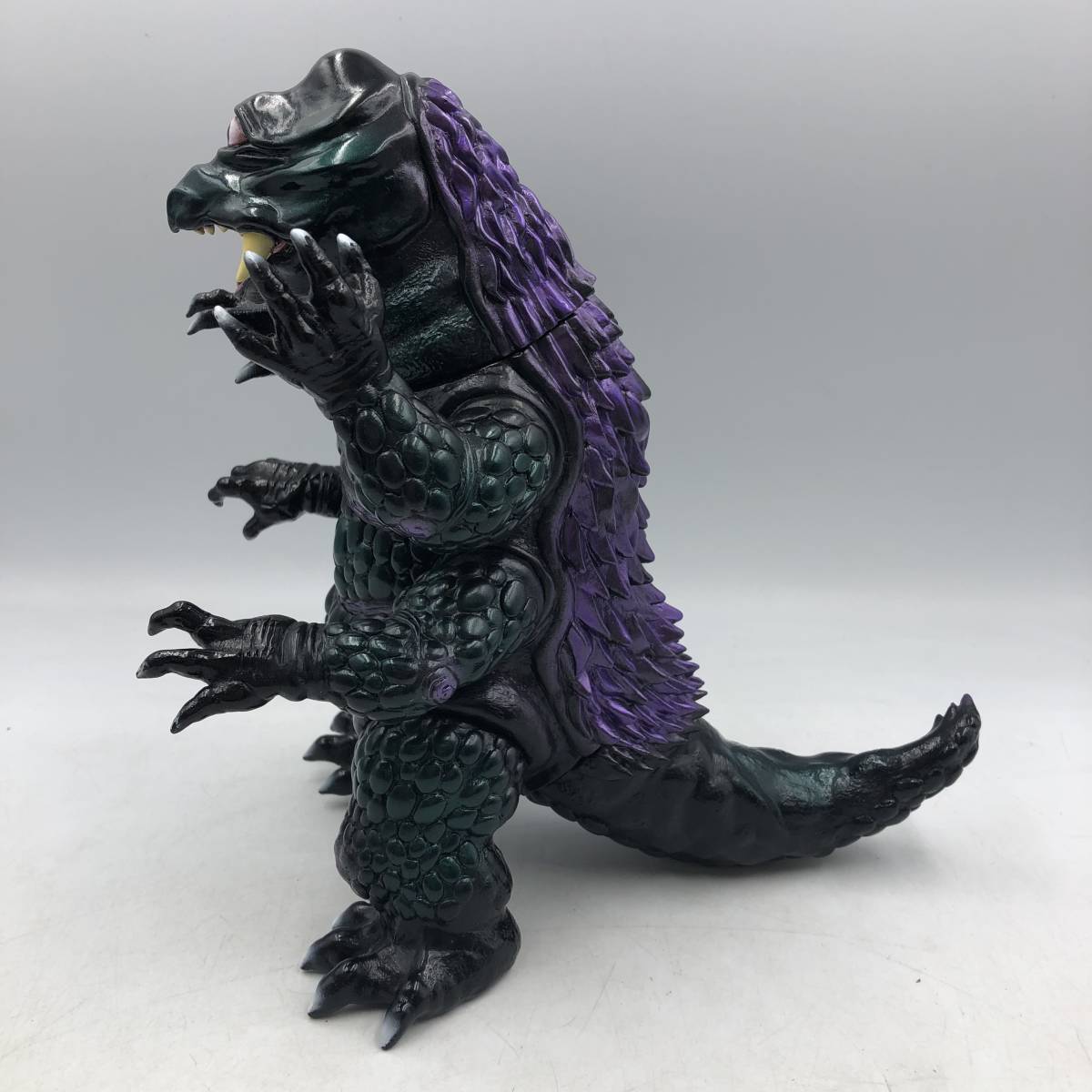 超安い 新品 シカルナ工房 ザゴラ 6本足 Sofvi ザゴラ Sofvi シカルナ