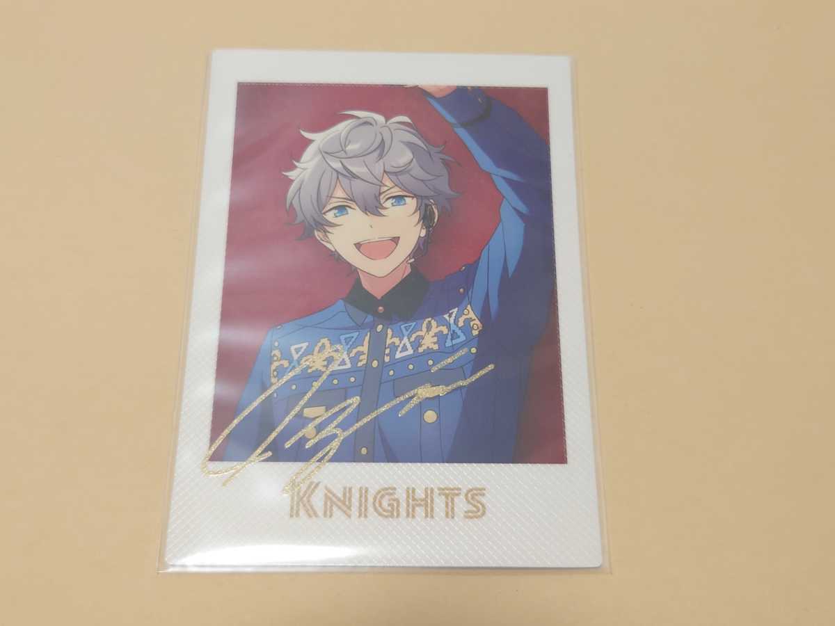 超歓迎 あんスタ 痛バッグ 瀬名泉 遊木真 シャッフル 泉 shinei 超歓迎 あんスタ 痛バッグ 瀬名泉 遊木真 シャッフル 泉 shinei