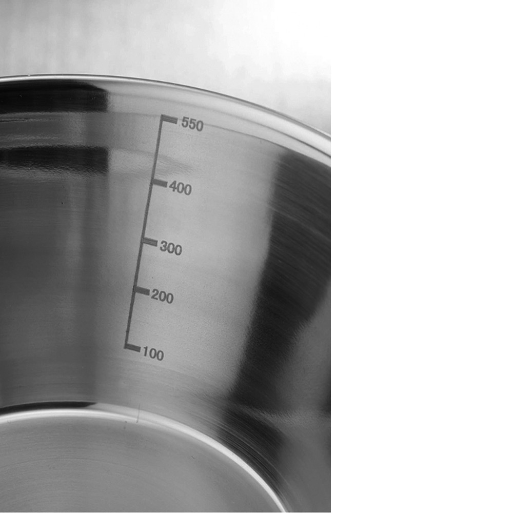  включение в покупку возможность sierra cup SOLA 3pcs уличный кемпинг кухонная утварь посуда мерная емкость Major cup PP-09/3662x2 коробка комплект /.