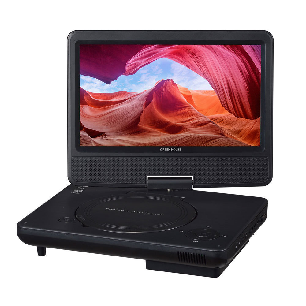 ソニー PLLシンセサイザーラジオ SRF-T355 : FM/AM/ワイドFM対応 ソニー PLLシンセサイザーラジオ SRF-T355 : FM/AM/ワイドFM対応