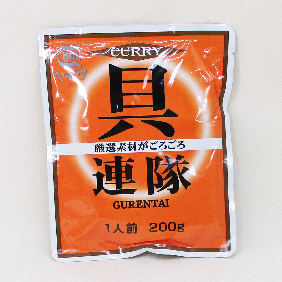  free shipping retort-pouch curry . ream . carefuly selected element body . around around business use flat peace food 200g×36 food set /. cash on delivery service un- possible goods 