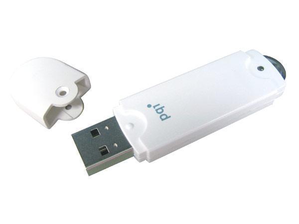 送料無料 USBメモリ 16GB　16ギガ フラッシュメモリ　お得_画像3