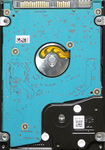 風見鶏2TB 内蔵型ハードディスク 2.5インチ 7mm厚 Blue Digital バルク 5400rpm 6Gbps WD20SPZX  Western メ 2.0TB 128MB HDD WD SATA