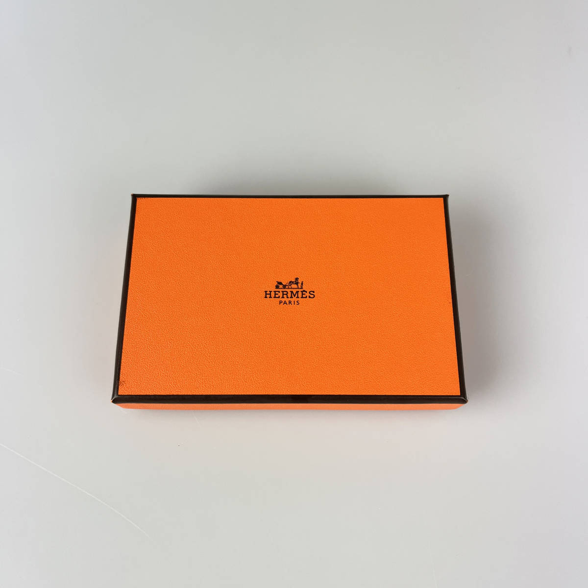 新作在庫あ Hermes デュオ ナタ チャイの通販 by mimi|エルメスなら