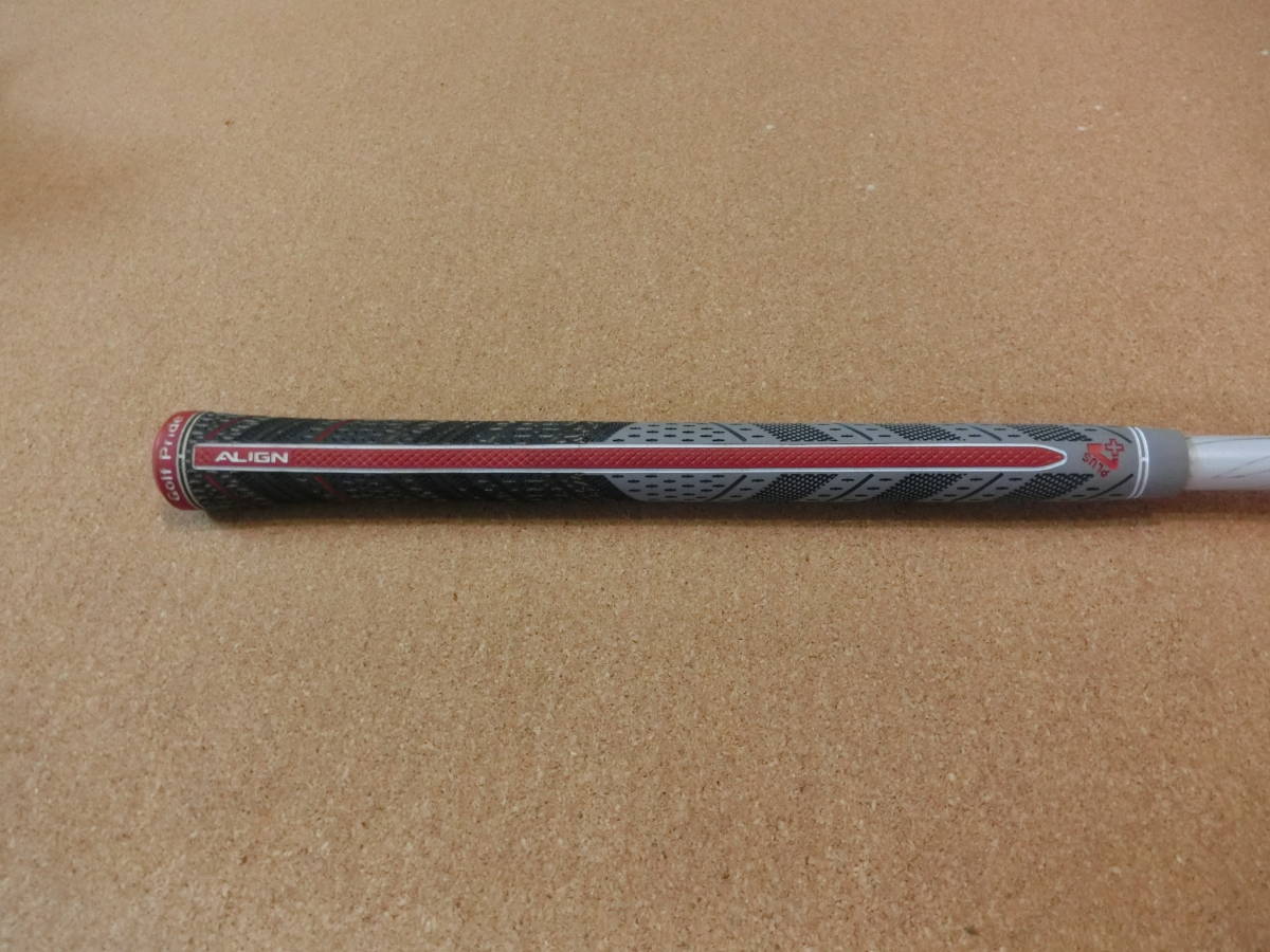 などの ヤフオク! 80S 5W用 KUROKAGE XD80 フレッ... - (220528) 希少 ▵があれば