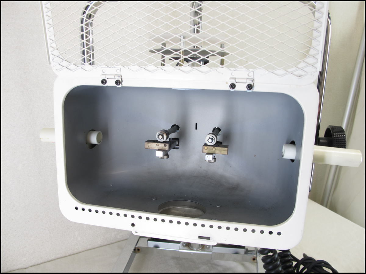 □サナモア□光線治療器□家庭用赤外線治療器□はつらつさん2 □サナモア□光線治療器□家庭用赤外線治療器□はつらつさん2