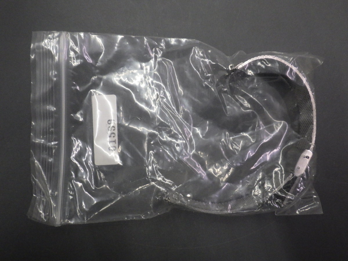  б/у Seiko Citizen Casio универсальный оттенок серебра нержавеющая сталь breath SUS ширина : 7.5/21mm длина : регулируемый управление No.01599