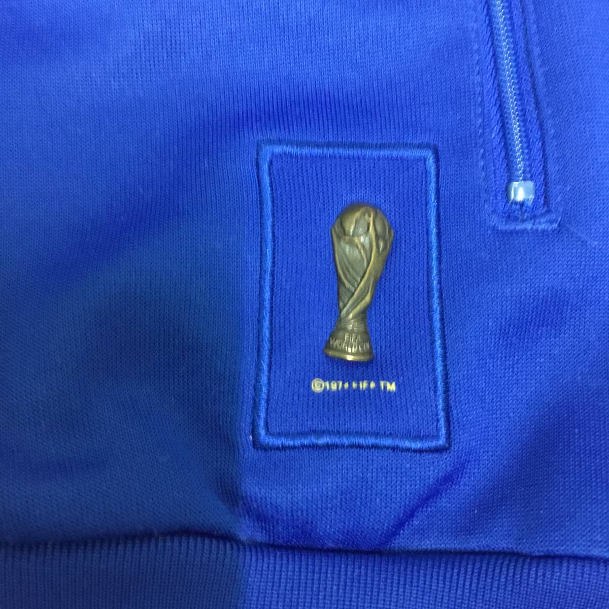 adidas 日本代表 トラックジャケット ジャージ サッカー adidas 日本代表 トラックジャケット ジャージ サッカー