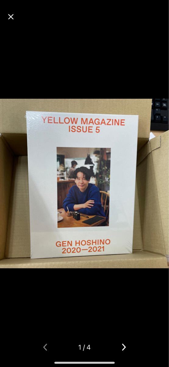 2022年激安 《廃盤の為貴重》新品「キンキーブーツ」実話DVD(三浦春馬 ...