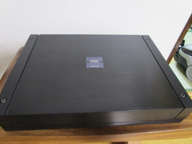 carrozzeria RS-A99X ユニバーサルデジタルアンプ www.lram-fgr.ma